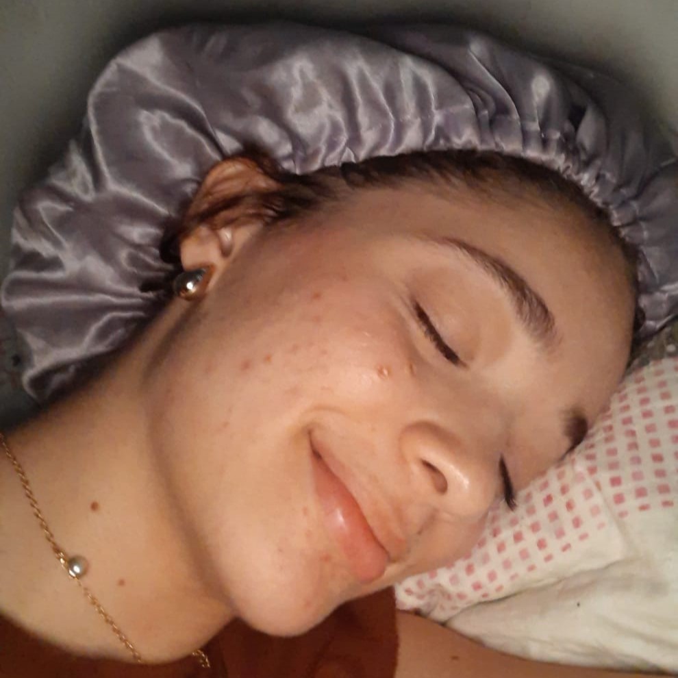 Jogador 2