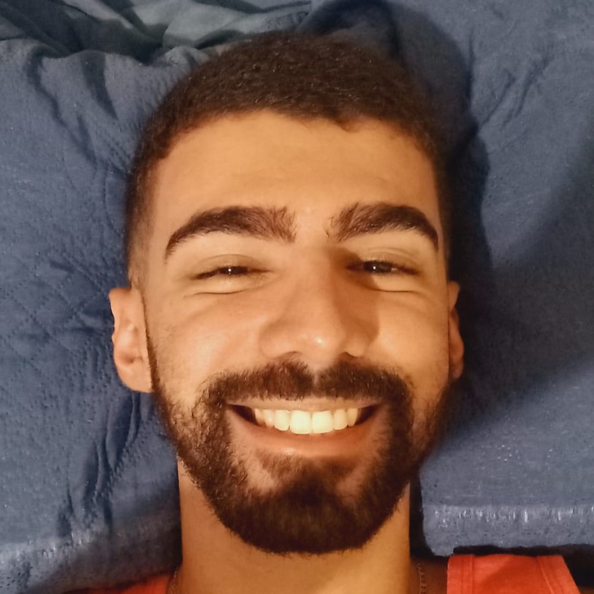 Jogador 1